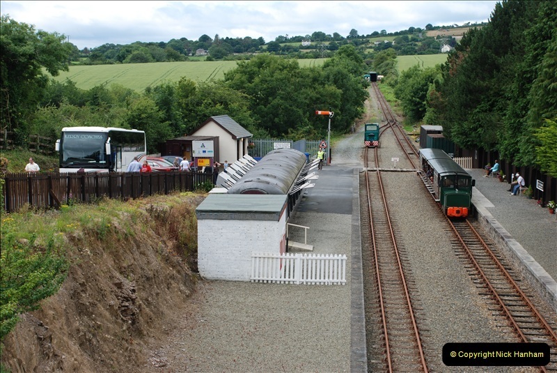 2008-07-18-The-Waterford-Suir-Valley-Railway.-50309
