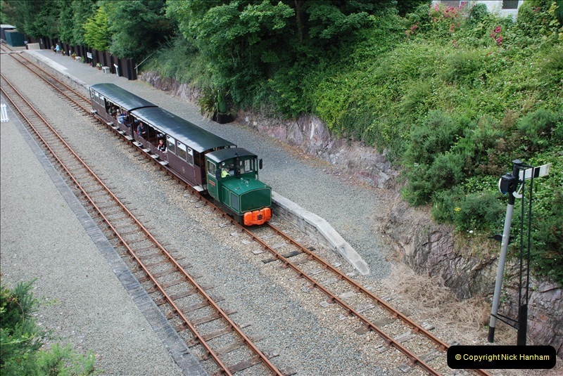 2008-07-18-The-Waterford-Suir-Valley-Railway.-52311