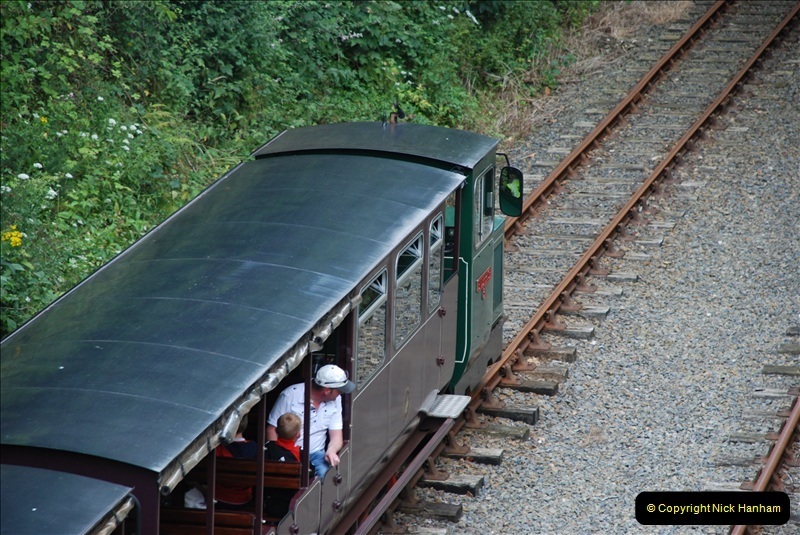 2008-07-18-The-Waterford-Suir-Valley-Railway.-53312