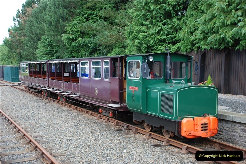 2008-07-18-The-Waterford-Suir-Valley-Railway.-8267