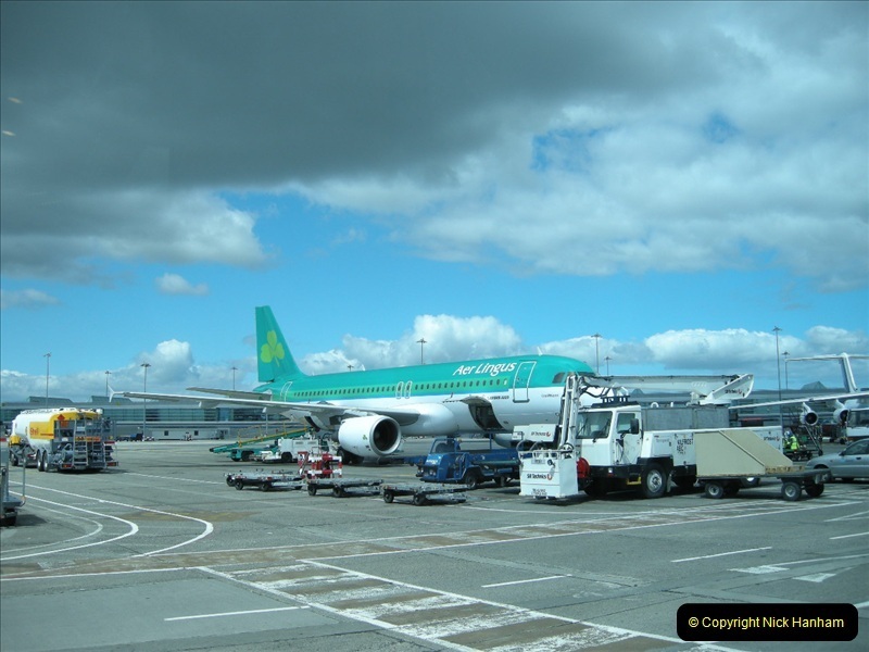 2008-07-19-Dublin-Airport.-1314
