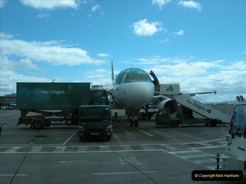 2008-07-19-Dublin-Airport.-5318