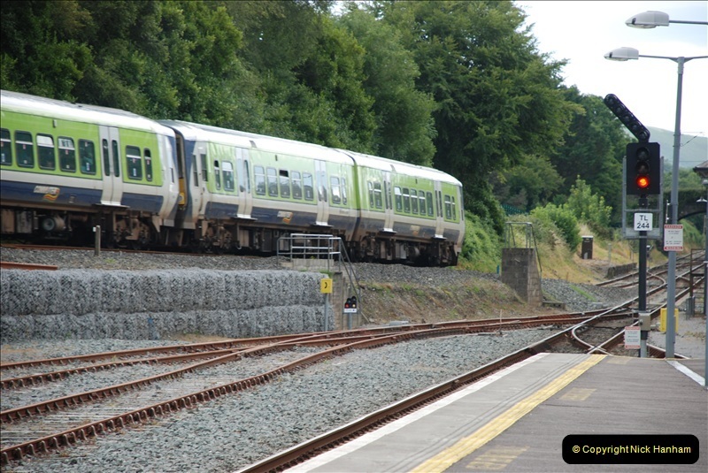 Modern-Irish-Railways.-63381