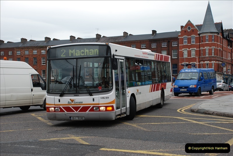 Modern-Irish-buses-Trucks.-11329