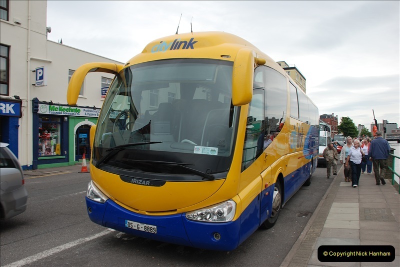 Modern-Irish-buses-Trucks.-13331