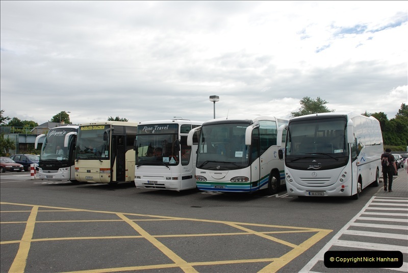 Modern-Irish-buses-Trucks.-16334