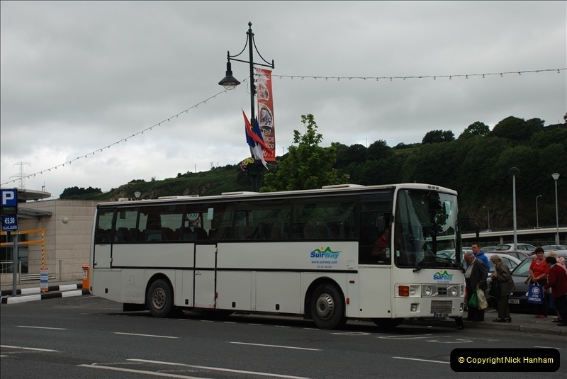 Modern-Irish-buses-Trucks.-20338