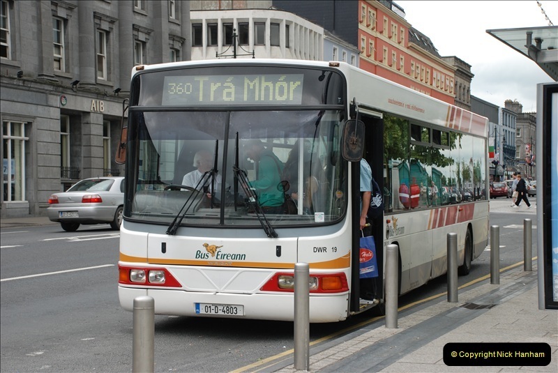 Modern-Irish-buses-Trucks.-21339