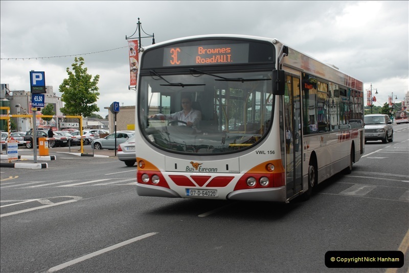 Modern-Irish-buses-Trucks.-22340