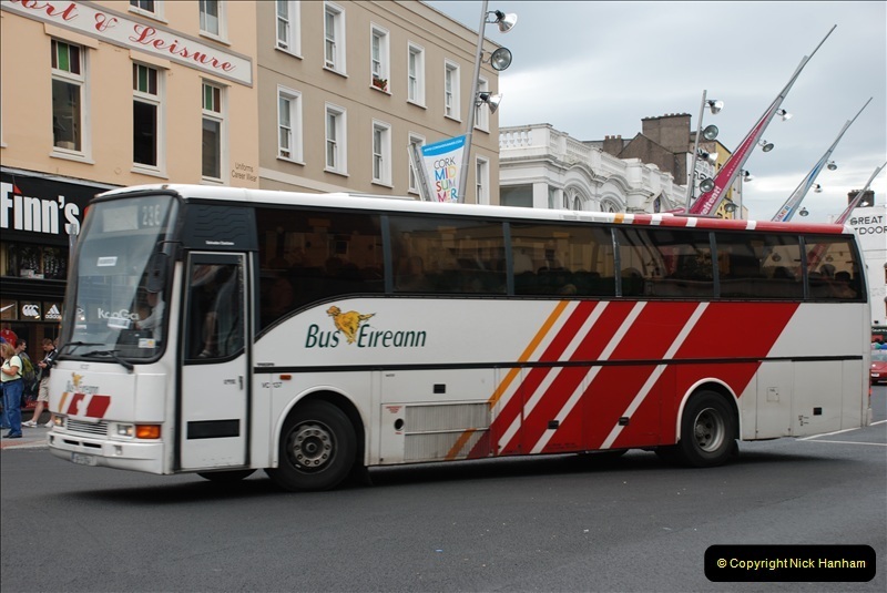 Modern-Irish-buses-Trucks.-2320