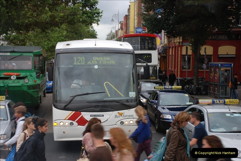 Modern-Irish-buses-Trucks.-23341