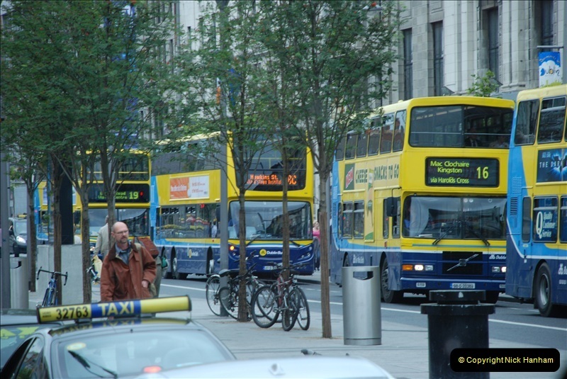 Modern-Irish-buses-Trucks.-24342