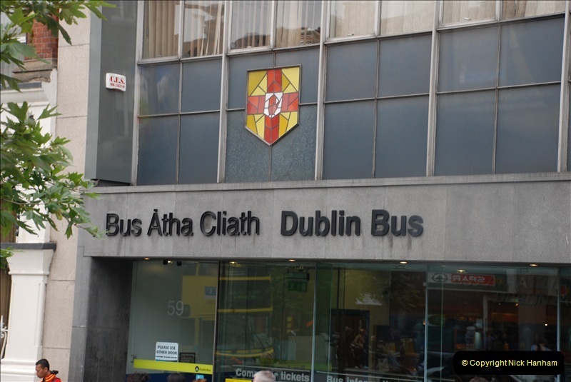 Modern-Irish-buses-Trucks.-25343