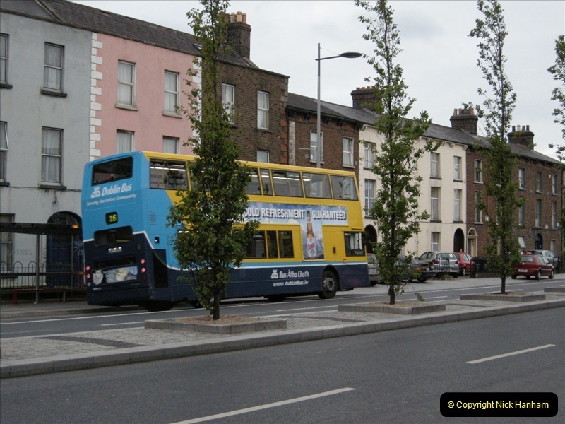 Modern-Irish-buses-Trucks.-27345