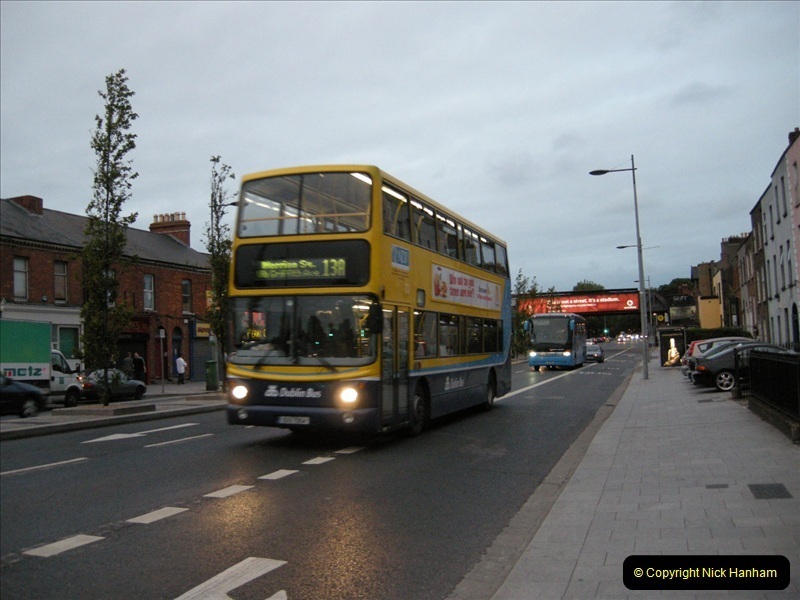 Modern-Irish-buses-Trucks.-30348