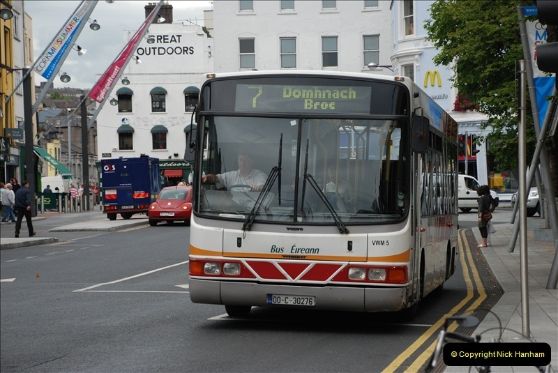 Modern-Irish-buses-Trucks.-3321