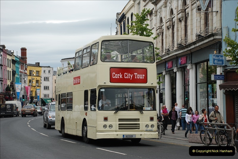 Modern-Irish-buses-Trucks.-6324