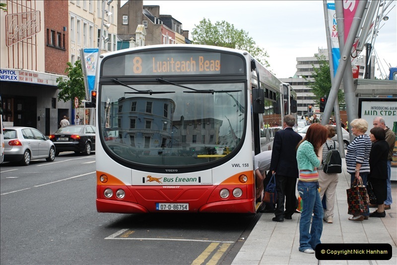 Modern-Irish-buses-Trucks.-8326