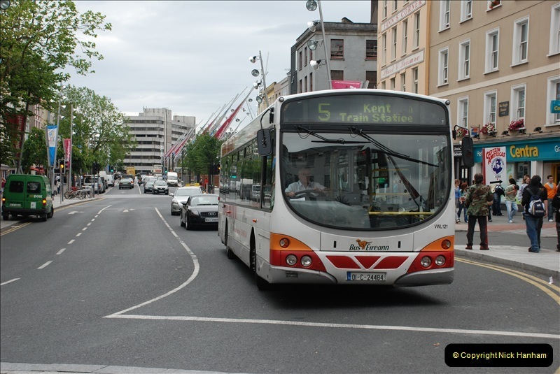 Modern-Irish-buses-Trucks.-9327