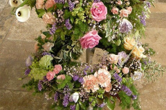 060.2008-06-18-Salisbury-Cathedral-Flower-Show.-60-