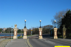 001.2008-03-04-Poole-Park.-1-