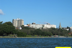 012.2008-03-04-Poole-Park.-12-