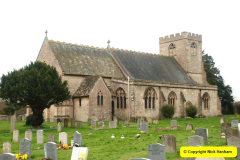 002.2008-03-13-Group-visit-to-RAF-Lynham-Wiltshire.-2-