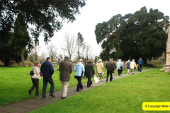 004.2008-03-13-Group-visit-to-RAF-Lynham-Wiltshire.-4-