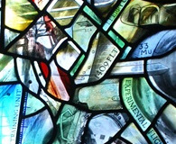 025.2008-03-13-Group-visit-to-RAF-Lynham-Wiltshire.-25-