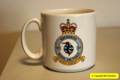 046.2008-03-13-Group-visit-to-RAF-Lynham-Wiltshire.-46-