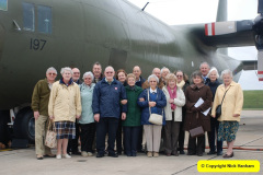 056.2008-03-13-Group-visit-to-RAF-Lynham-Wiltshire.-56-