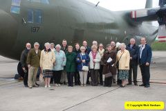 059.2008-03-13-Group-visit-to-RAF-Lynham-Wiltshire.-59-