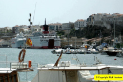 004.2008-05-03-to-17-Ocean-Majasty-Cruise.-Baleric-Islands-Spain-Portugal.-4-Mahon.-