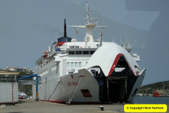 006.2008-05-03-to-17-Ocean-Majasty-Cruise.-Baleric-Islands-Spain-Portugal.-6-Mahon.-