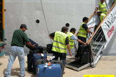 011.2008-05-03-to-17-Ocean-Majasty-Cruise.-Baleric-Islands-Spain-Portugal.-11-Mahon.-