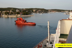 023.2008-05-03-to-17-Ocean-Majasty-Cruise.-Baleric-Islands-Spain-Portugal.-23-Mahon.-