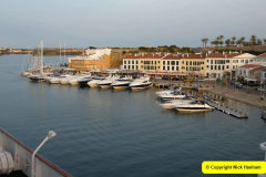 027.2008-05-03-to-17-Ocean-Majasty-Cruise.-Baleric-Islands-Spain-Portugal.-27-Mahon.-