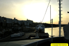 032.2008-05-03-to-17-Ocean-Majasty-Cruise.-Baleric-Islands-Spain-Portugal.-32-Mahon.-