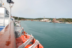 042.2008-05-03-to-17-Ocean-Majasty-Cruise.-Baleric-Islands-Spain-Portugal.-42-Palma.-