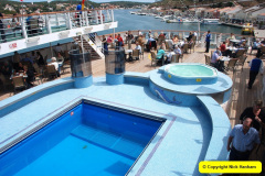 053.2008-05-03-to-17-Ocean-Majasty-Cruise.-Baleric-Islands-Spain-Portugal.-53-Palma.-