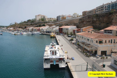 062.2008-05-03-to-17-Ocean-Majasty-Cruise.-Baleric-Islands-Spain-Portugal.-62-Palma.-