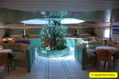 063.2008-05-03-to-17-Ocean-Majasty-Cruise.-Baleric-Islands-Spain-Portugal.-63-Palma.-