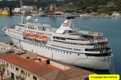 081.2008-05-03-to-17-Ocean-Majasty-Cruise.-Baleric-Islands-Spain-Portugal.-81-Palma.-