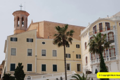 085.2008-05-03-to-17-Ocean-Majasty-Cruise.-Baleric-Islands-Spain-Portugal.-85-Palma.-