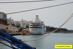 101.2008-05-03-to-17-Ocean-Majasty-Cruise.-Baleric-Islands-Spain-Portugal.-101-Palma.-