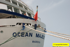 102.2008-05-03-to-17-Ocean-Majasty-Cruise.-Baleric-Islands-Spain-Portugal.-102-Palma.-