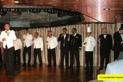 113.2008-05-03-to-17-Ocean-Majasty-Cruise.-Baleric-Islands-Spain-Portugal.-113-Palma.-