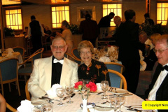 114.2008-05-03-to-17-Ocean-Majasty-Cruise.-Baleric-Islands-Spain-Portugal.-114-Palma.-