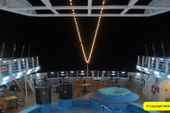 117.2008-05-03-to-17-Ocean-Majasty-Cruise.-Baleric-Islands-Spain-Portugal.-117-Palma.-