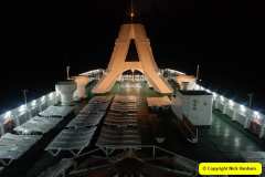 119.2008-05-03-to-17-Ocean-Majasty-Cruise.-Baleric-Islands-Spain-Portugal.-119-Palma.-